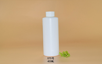 PHN水劑瓶400ml